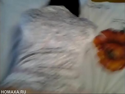 ❤️ Kibaszottul gyönyörű seggel kefélte a feleségét. ❤ Porno at hu.newautoglass.ru ️