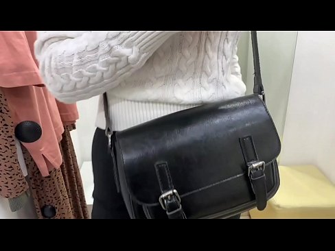 ❤️ Nyilvános maszturbáció a fiatal szuka FeralBerry egy dildóval a próbafülkében ❤ Porno at hu.newautoglass.ru ️