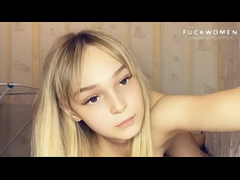 ❤️ Kielégíthetetlen diáklány ad zúzós lüktető orális creampay az osztálytársának ❤ Porno at hu.newautoglass.ru ️